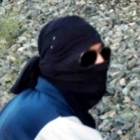 TJ ᴺᶠᵀ (@tajassom) 's Twitter Profile