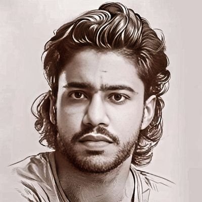RAJU__MIA's profile picture. Software Engineer | Python Django Developer