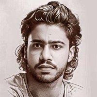 RAJU MIA (@raju__mia) 's Twitter Profile Photo RAJU MIA (@raju__mia) 's Twitter Profile Photo