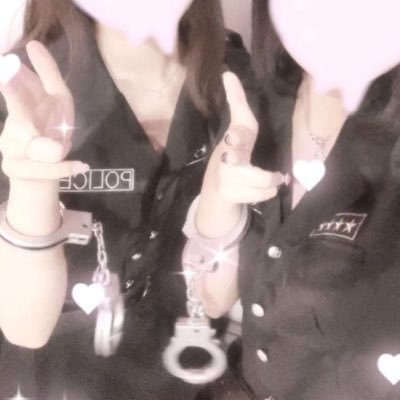 sanasana__nemui's profile picture. @sanachanneru