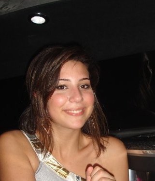 tweetlediii's profile picture. 