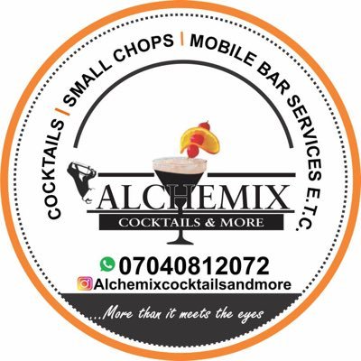 9th_SonofNov's profile picture. https://t.co/PBrkkEAwlH in view 🎓| student dietetian👨‍🎓| cocktails | decorator | small chops plug. if you enable sexism and homophobia DON’T FOLLOW✋🛑