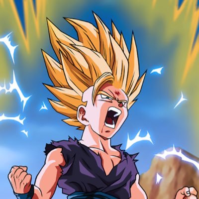 MidnightCrazy98's profile picture. Valorant : peak rank - Diamond 2 46rr | current rank - Plat 3 16rr
come visit my twitch and watch me climb my way to diamond