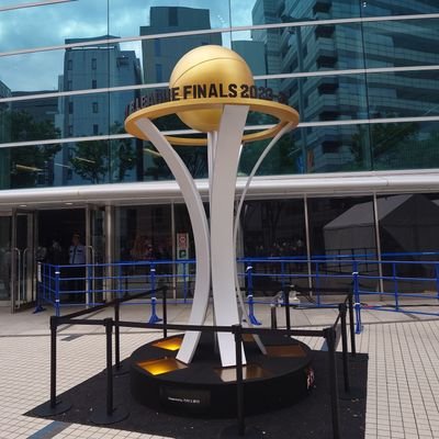 yasu90221614's profile picture. 2019-2020シーズンに初めてキングス👑🌺の試合を観てハマりました✨
よろしくお願いします