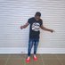 saifullahi adamu ibrahim (@adamusaifu82088) Twitter profile photo saifullahi adamu ibrahim (@adamusaifu82088) Twitter profile photo