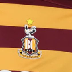 SteveCoult40326's profile picture. #bcafc