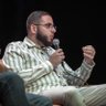 Yassin_Akouh's profile picture. Journalist for 🇧🇪 and 🌍 media • History of #Morocco • Founder: @rifarchives