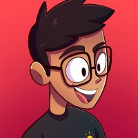 Benji Santiago (@benji_sann) 's Twitter Profile