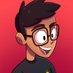 Benji Santiago (@benji_sann) Twitter profile photo