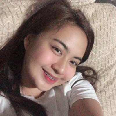 Kylamaeenrique3's profile picture. 20 🩷