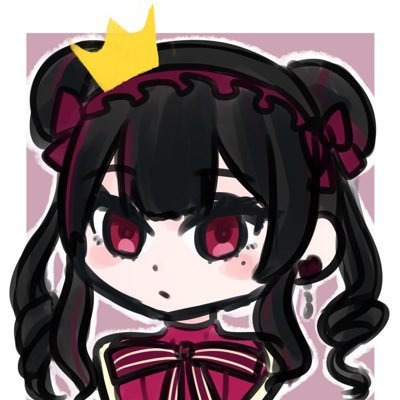 よみさんのプロフィール画像
