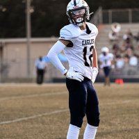 Logan Stalvey (@loganstalv) 's Twitter Profile