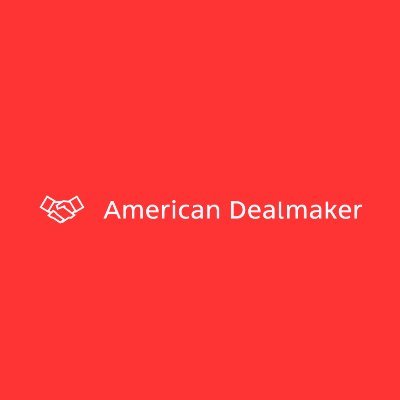 Is it a big break 🤝 or a big mistake 🗑️ ?
American Dealmaker is a video podcast venture about early stage startups in San Francisco