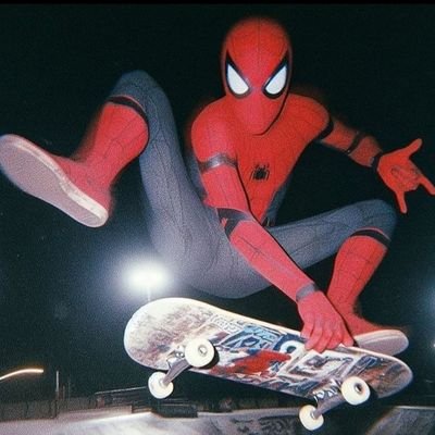 panconqueso514's profile picture. :p