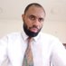 Jeff Chibuike (@jeffchibuike3) Twitter profile photo Jeff Chibuike (@jeffchibuike3) Twitter profile photo