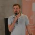 Thibaut Sabot (@thibautsabot) Twitter profile photo Thibaut Sabot (@thibautsabot) Twitter profile photo