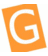 GranotInc's profile image