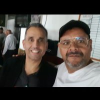 Richard Nuñez (@richardnunezad) 's Twitter Profile