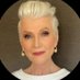 MayeMusk (@maye_musk0012) Twitter profile photo