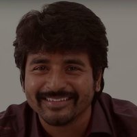 Uma ❤ (@umasenthil2) 's Twitter Profile