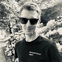Tobias Almen ๐ธ๐ช {MVP} (@almenscorner) 's Twitter Profile