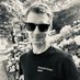 Tobias Almen 🇸🇪 {MVP} (@almenscorner) Twitter profile photo Tobias Almen 🇸🇪 {MVP} (@almenscorner) Twitter profile photo
