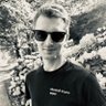almenscorner's profile picture. Microsoft MVP - Enterprise Mobility #macadmins #mvpbuzz   @almenscorner@mastodon.social