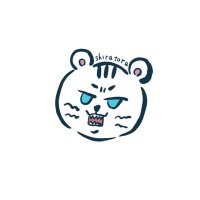 しらとら (@shirato_ra) Twitter profile photo