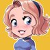 DollHouse comic (@dollhouse_comic) Twitter profile photo DollHouse comic (@dollhouse_comic) Twitter profile photo