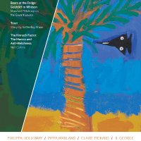 New Welsh Review (@newwelshreview) 's Twitter Profile Photo New Welsh Review (@newwelshreview) 's Twitter Profile Photo