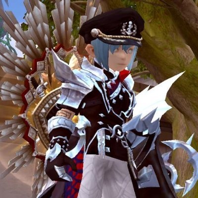 ドラネスのハイパーな山田の飯テロアカウント
アークヘレティック29層
メインゲーム、ドラネスR、モンハンワイルズ、サンブレイク