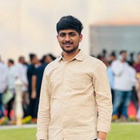 Adv Pratik Jankar (@pratikjankar) 's Twitter Profile Photo Adv Pratik Jankar (@pratikjankar) 's Twitter Profile Photo