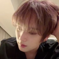 라기 (@hclagi) 's Twitter Profile