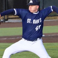 Connor Moore (@cmoore152145) 's Twitter Profile Photo Connor Moore (@cmoore152145) 's Twitter Profile Photo