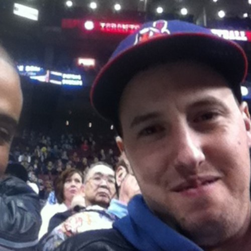 igotthepicks's profile picture. love to bet on sports $$$