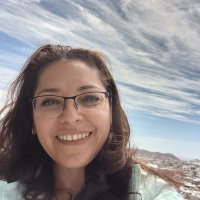 Susana Pedrero (@cukipeluki) 's Twitter Profile