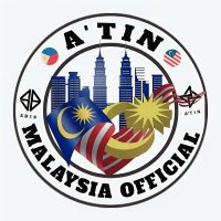 A'tin MALAYSIA OFFICIAL ⚪(@SB19AtinMLY) 's Twitter Profile Photo