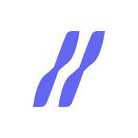 Propeller (@propeller_chat) 's Twitter Profile