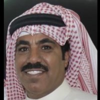 مشعل الصنيدح (@mashiial) 's Twitter Profile Photo مشعل الصنيدح (@mashiial) 's Twitter Profile Photo