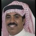 مشعل الصنيدح (@mashiial) Twitter profile photo مشعل الصنيدح (@mashiial) Twitter profile photo