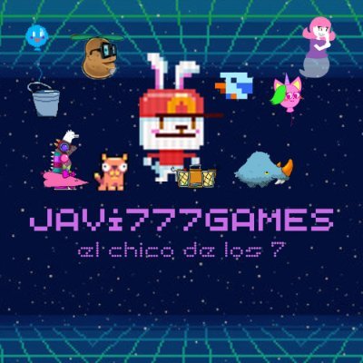 BSandoval91256's profile picture. Soy youtuber me gusta los videojuegos como:onaf GD PT entre otros me gusta también la comida No las manzanas solo el pie de manzana me gusta caminar etc.