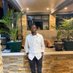 Gloire Mutokambali (@gloire_001) Twitter profile photo Gloire Mutokambali (@gloire_001) Twitter profile photo