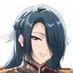 Daily Cool Anime MILF 🔞 (@lwander77) Twitter profile photo Daily Cool Anime MILF 🔞 (@lwander77) Twitter profile photo