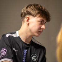 SLD Corentin (@c0rentinrl) 's Twitter Profile Photo SLD Corentin (@c0rentinrl) 's Twitter Profile Photo