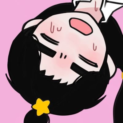 실슈🕯️さんのプロフィール画像