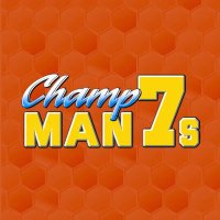 Fantasy Champ Man 01/02 presents: #ChampMan7s (@fantasychampman) 's Twitter Profile Photo Fantasy Champ Man 01/02 presents: #ChampMan7s (@fantasychampman) 's Twitter Profile Photo
