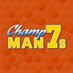 Fantasy Champ Man 01/02 presents: #ChampMan7s Profile picture