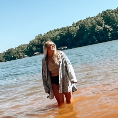 promisejoss's profile picture. 