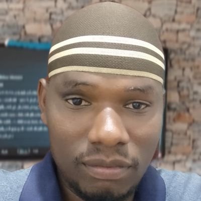 badru_abdallah's profile picture. Full time Husband||Muslim||Islamic teacher||ELECTRICAL TECHNICIAN||متعلق با لله