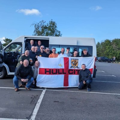 xRico14__'s profile picture. @HullCity